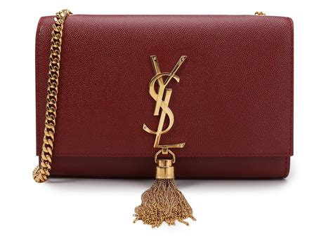 ysl bag amazon dupe|ysl bag dupe tory burch.